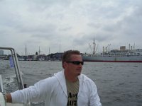 Hanse sail 2010.SANY3722